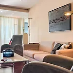 Apartment Pacifico Grupo Ac Gestion Cadiz