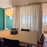 Pacifico Grupo Ac Gestion * Cadiz