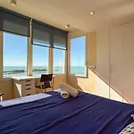 Pacifico Grupo Ac Gestion Apartment