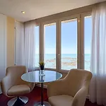 Apartment Pacifico Grupo Ac Gestion Cadiz