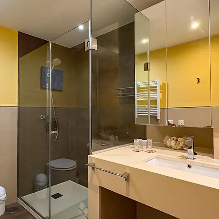 Pacifico Grupo Ac Gestion *