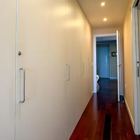 Pacifico Grupo Ac Gestion *