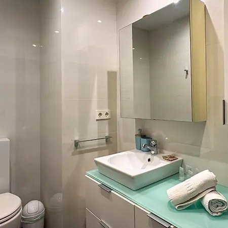 Pacifico Grupo Ac Gestion