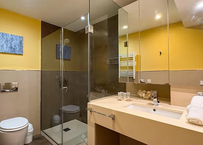 Pacifico Grupo Ac Gestion *