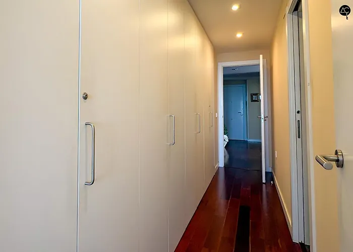 Pacifico Grupo Ac Gestion *