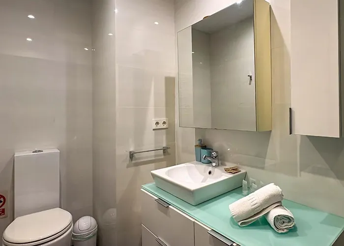 Pacifico Grupo Ac Gestion