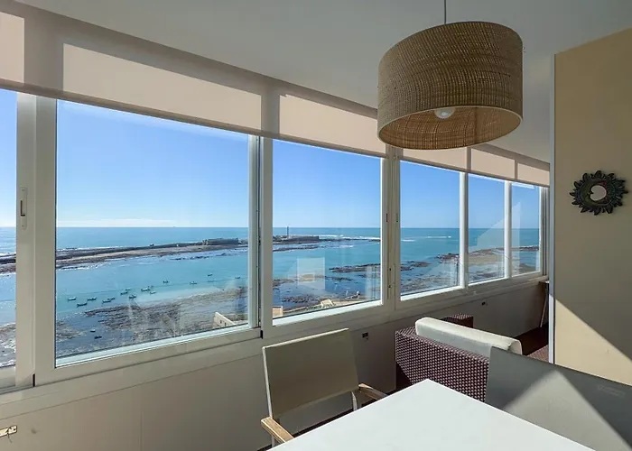 Pacifico Grupo Ac Gestion *