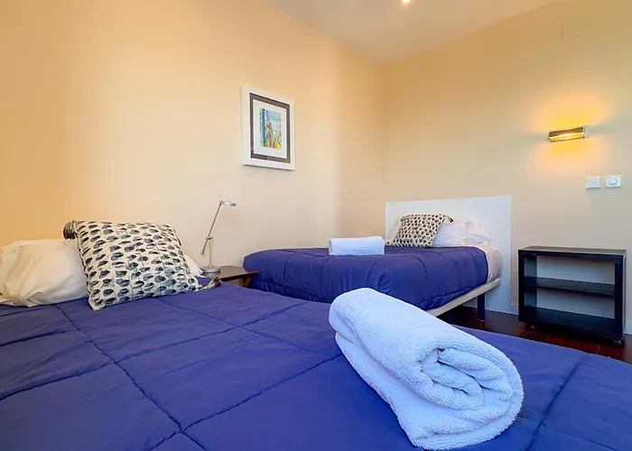 Pacifico Grupo Ac Gestion