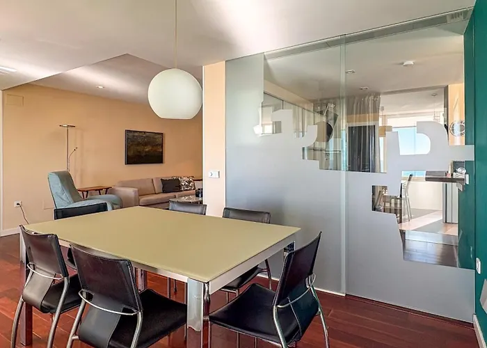 Pacifico Grupo Ac Gestion *