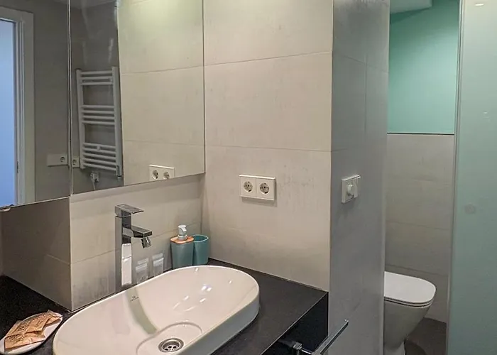 Pacifico Grupo Ac Gestion *