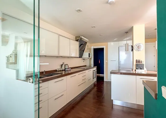 Pacifico Grupo Ac Gestion *