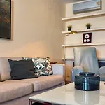 Apartman Pacifico Grupo Ac Gestion Cádiz