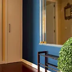 Apartman Pacifico Grupo Ac Gestion Cádiz